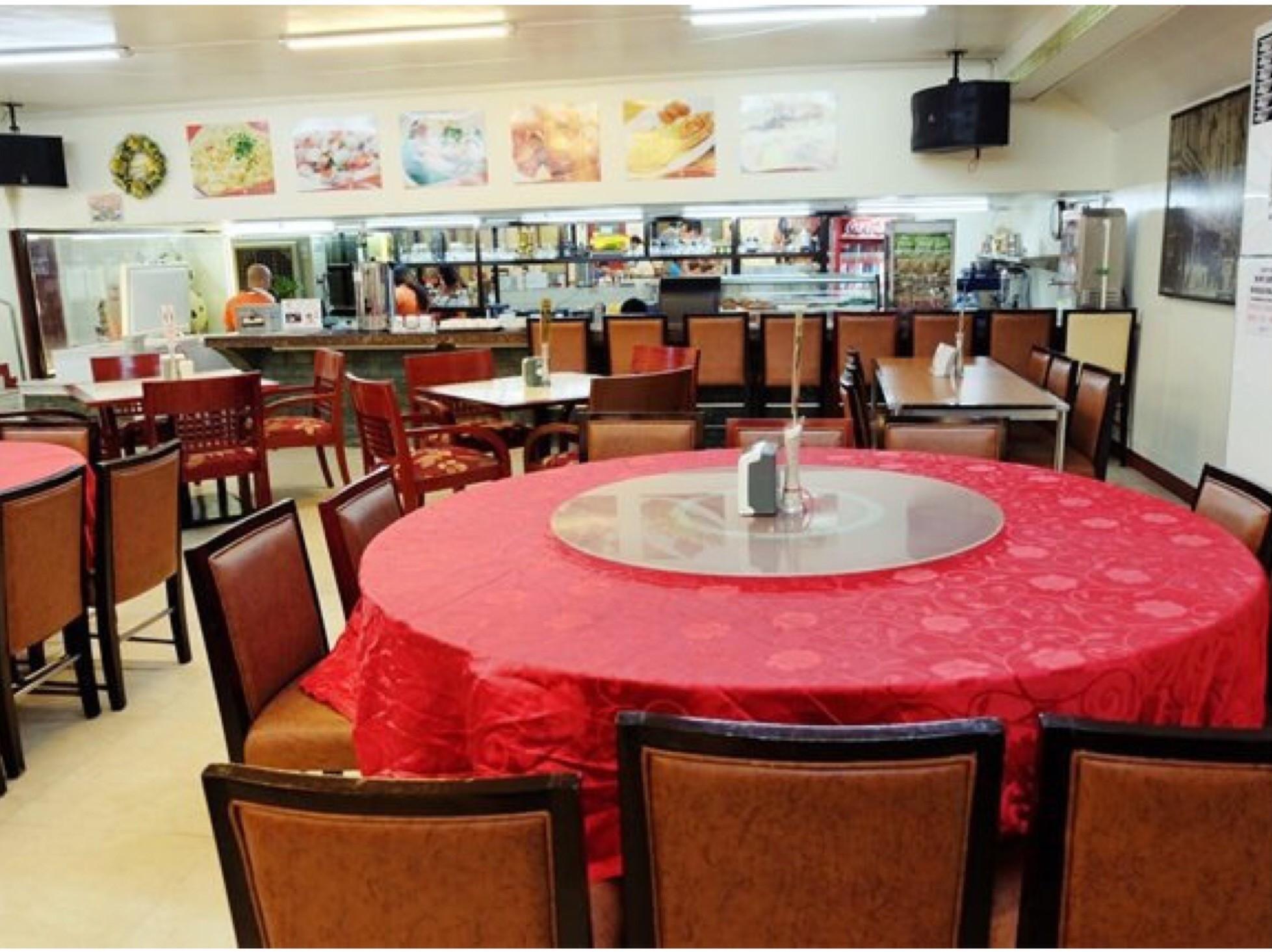 Chinatown Lai Lai Hotel Inc Manila Eksteriør billede